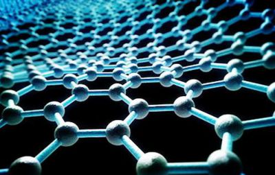 宝泰。菏┑既认钅吭倩裢黄 股权激励锁定未来成长