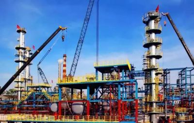 全国人大代表焦云：助力构建氢能生态 推动老工业基地振兴