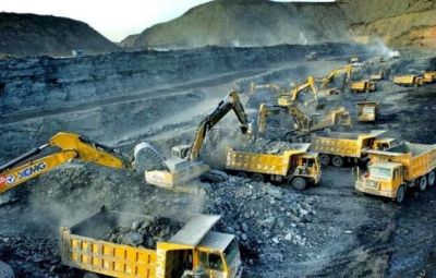 宝泰。好芰质蟛试纯⒗梅桨干媳ü易匀蛔试床